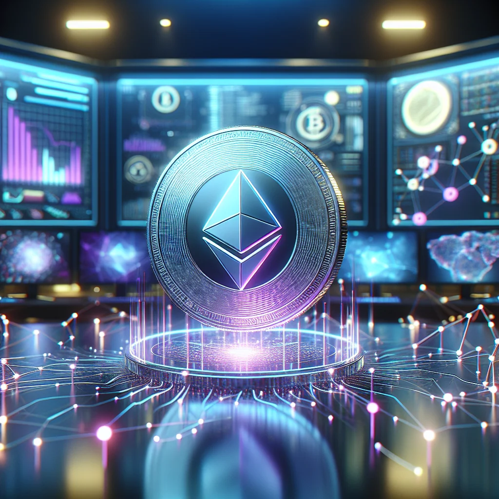 GRT Coin Analysis: A Clear Guide to The Graph Token