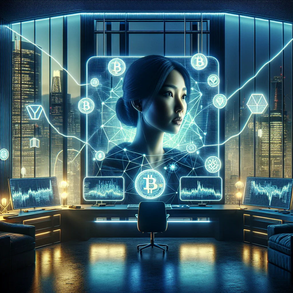 Altcoin Market Cap Chart: How to Read It and Use It Smartly