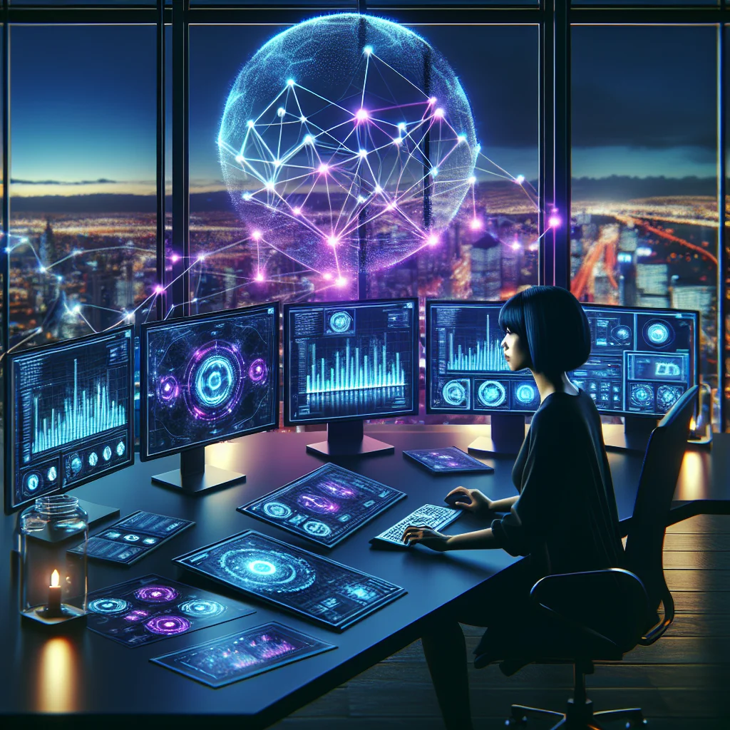 How to Use the Graph: A Simple Step‑by‑Step Guide