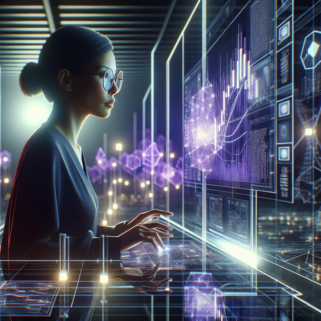 The Graph on-chain metrics: a clear guide for data‑driven users