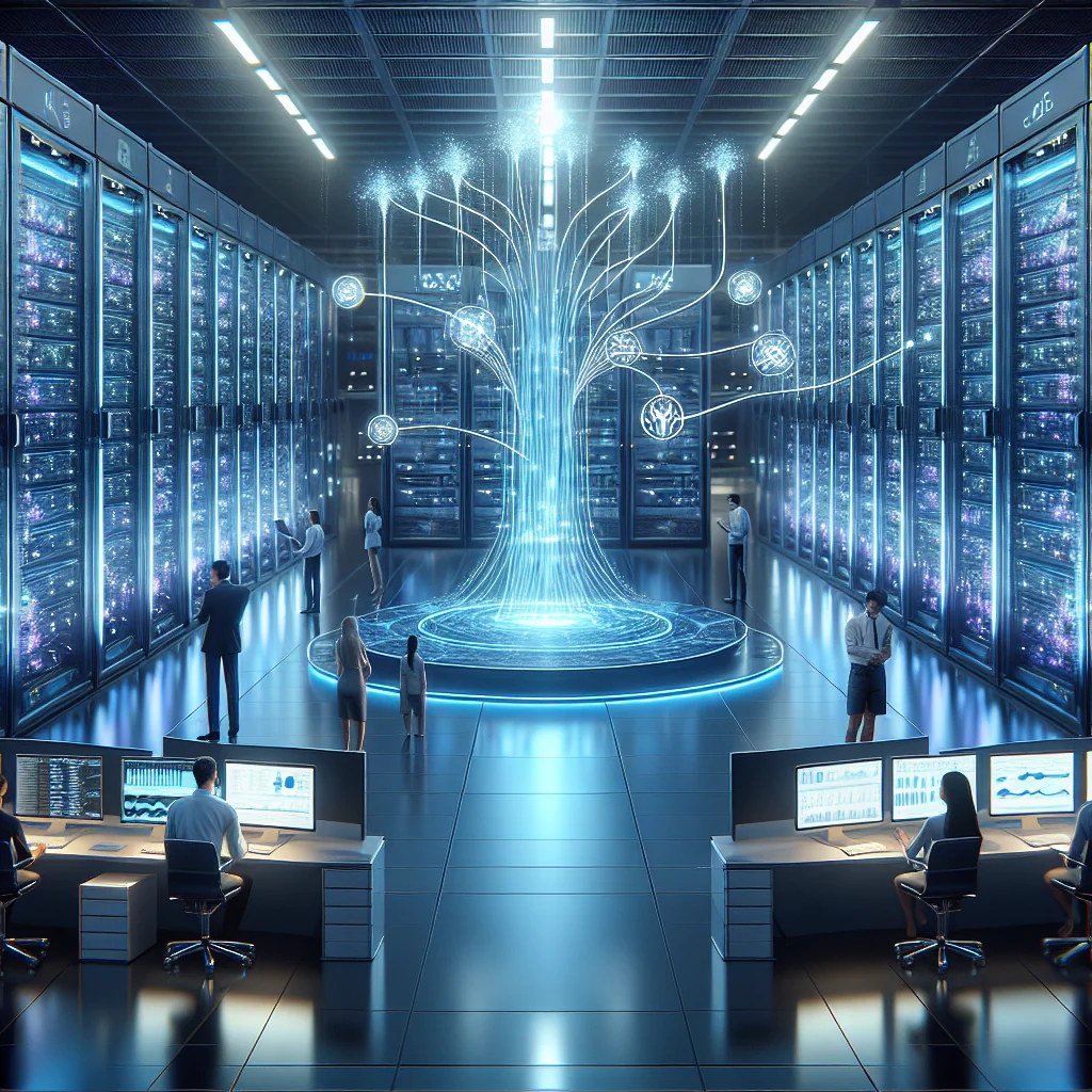 Graph Protocol Indexing Rewards Explained for Indexers and Delegators