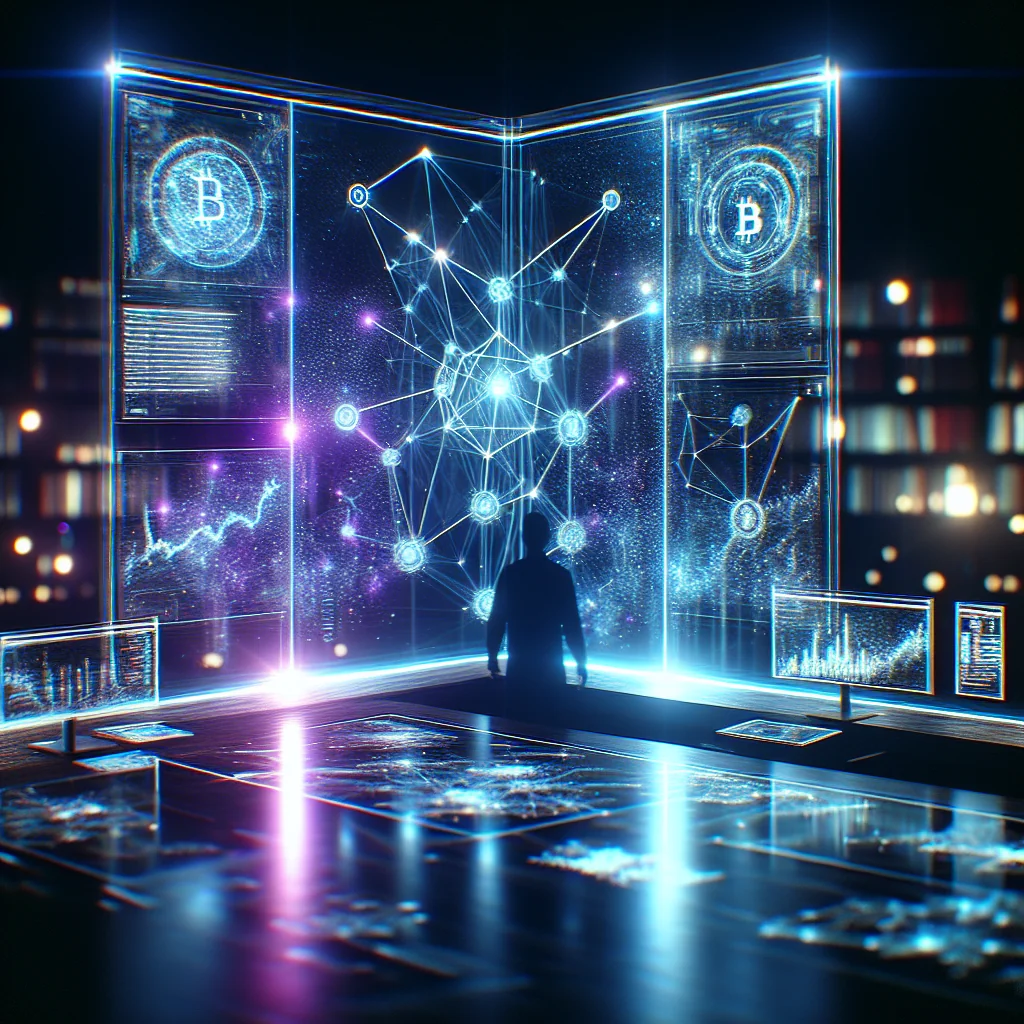 How to Query a Subgraph: A Clear, Practical Guide