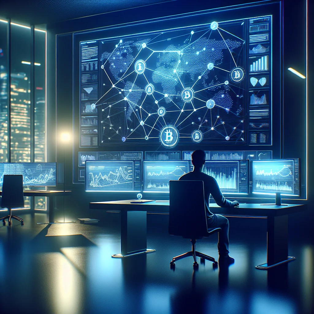 The Graph News Today: How to Actually Stay Informed