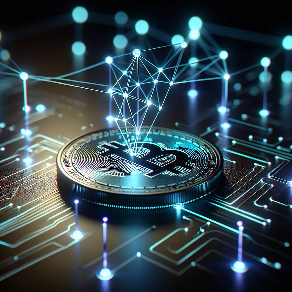 GRT Tokenomics Explained: How The Graph’s Crypto Model Works