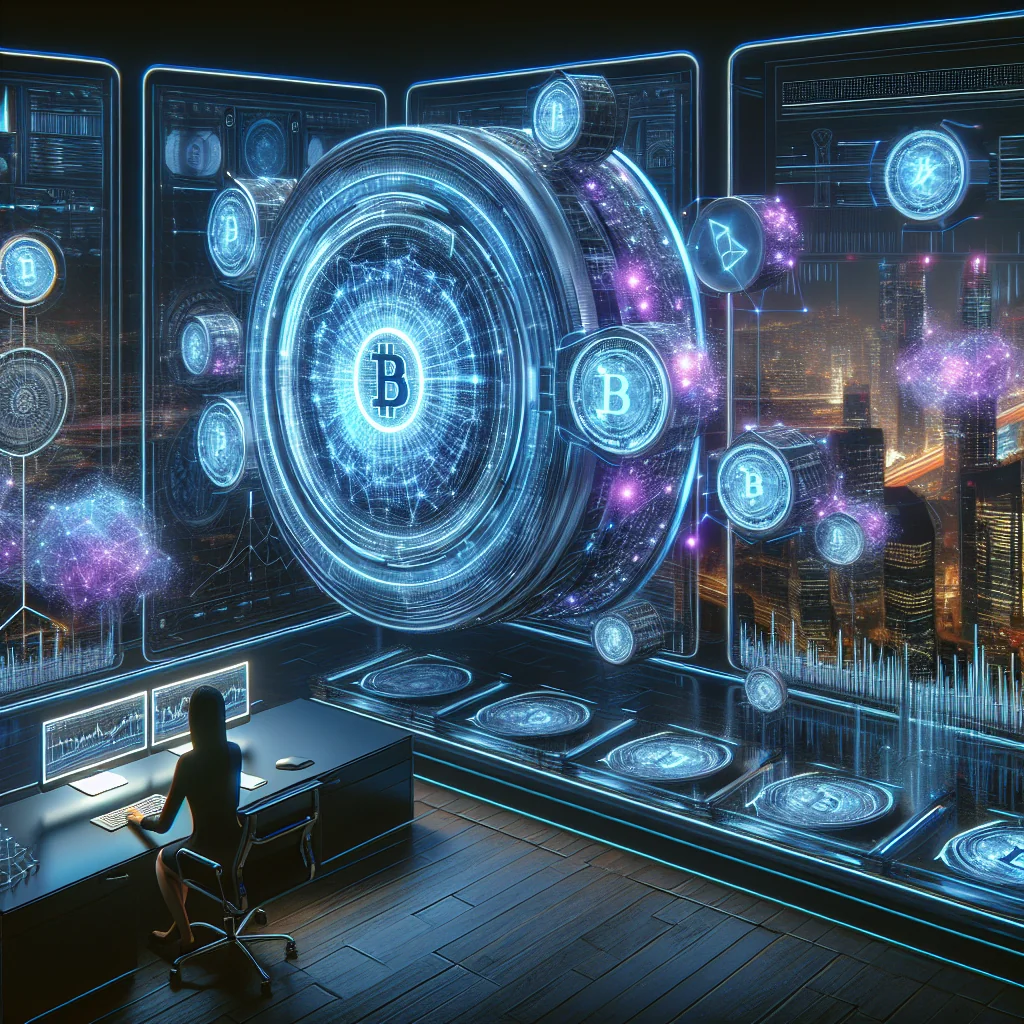 GRT Unbonding Period: How It Works and What You Need to Know