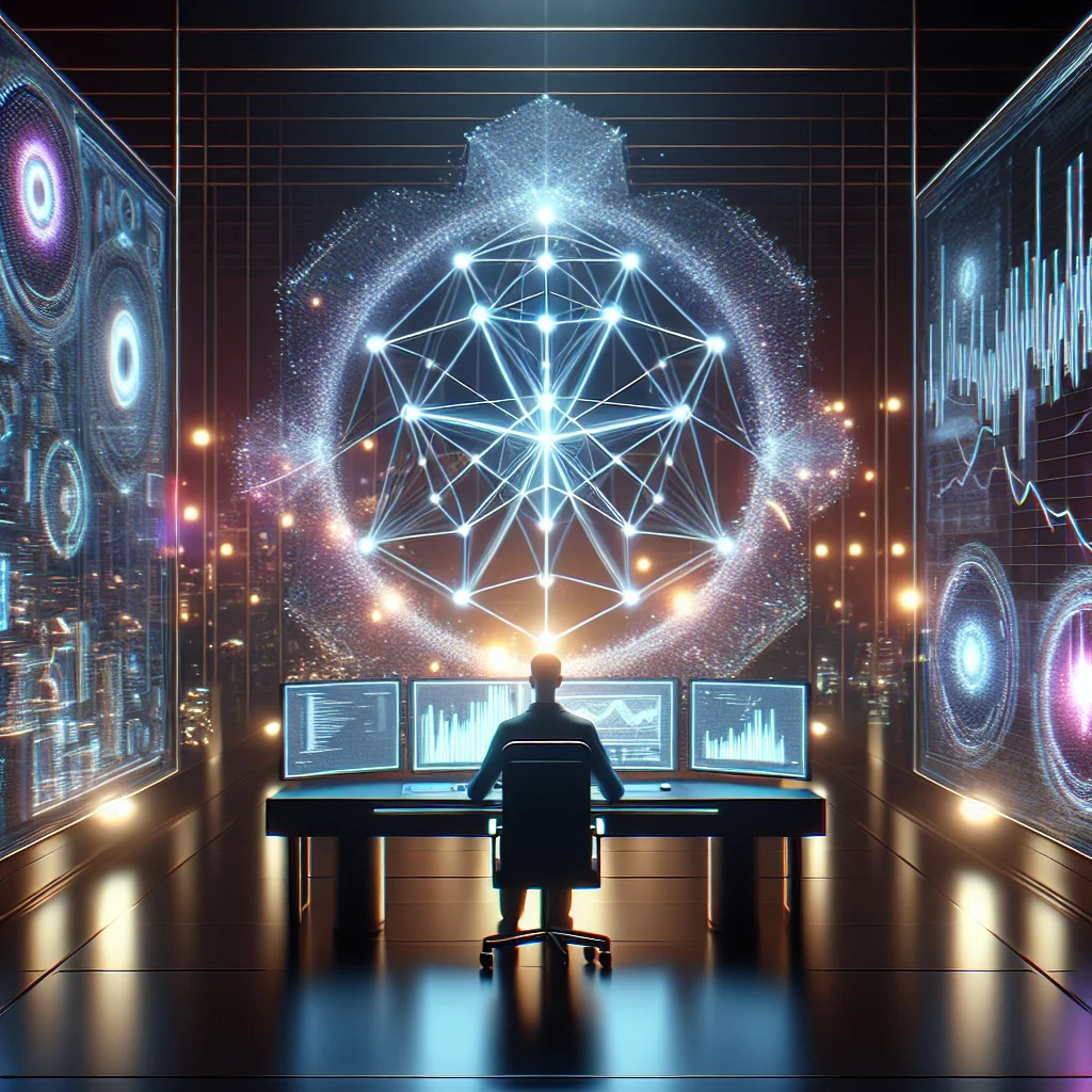 The Graph Delegator Rewards: How They Work and What to Expect