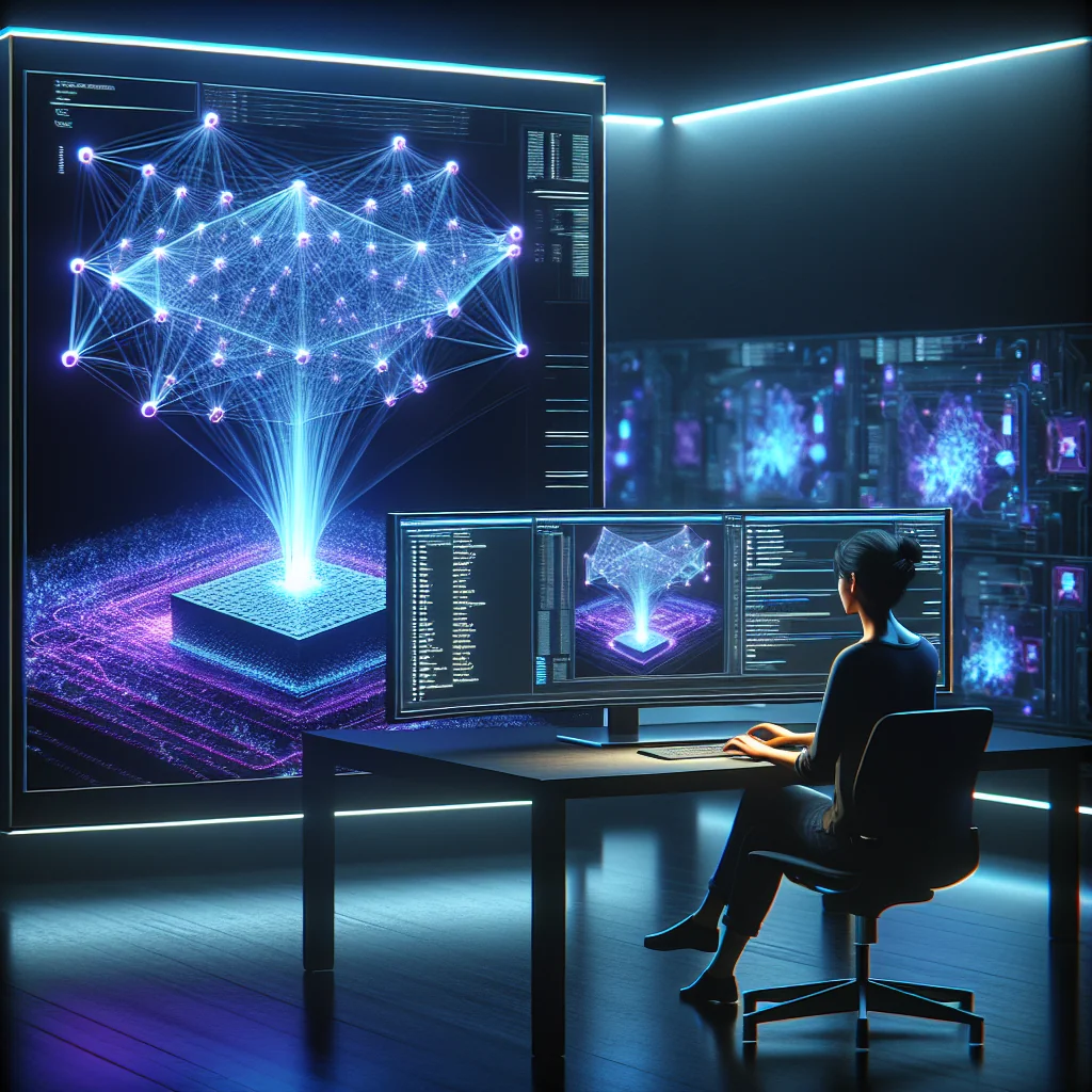 How to Query a Subgraph (The Graph + GraphQL Guide)