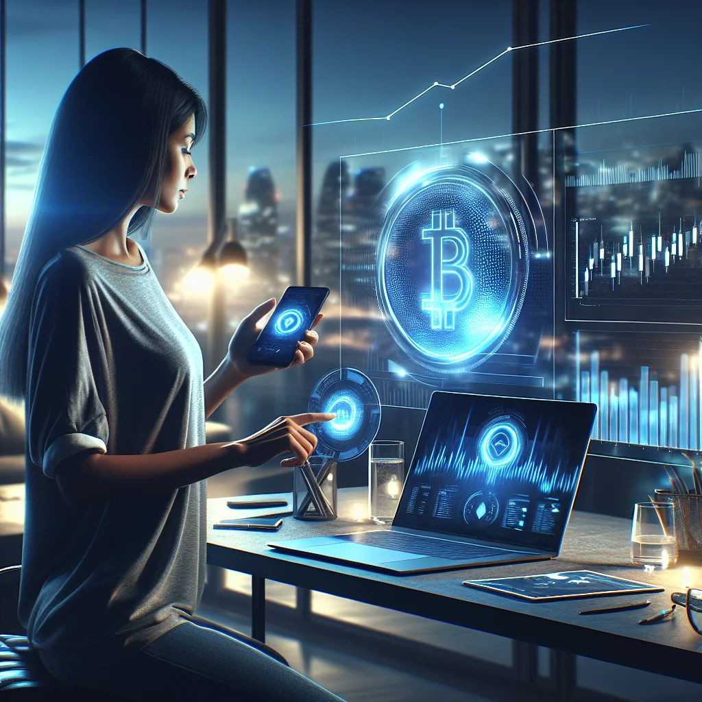 GRT Coin Current Price: A Clear Guide for Everyday Investors