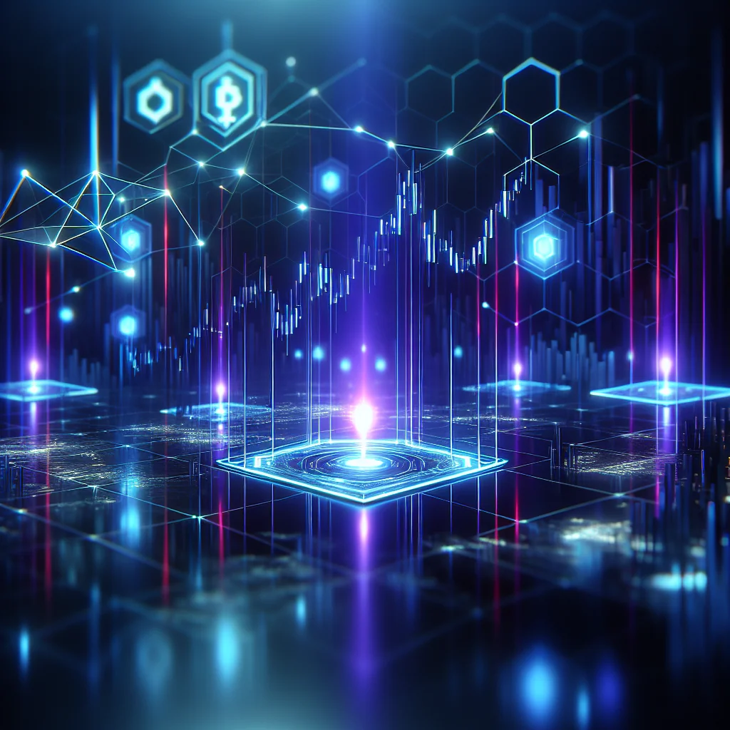 What Is Signal in the Graph? A Clear, Simple Explanation