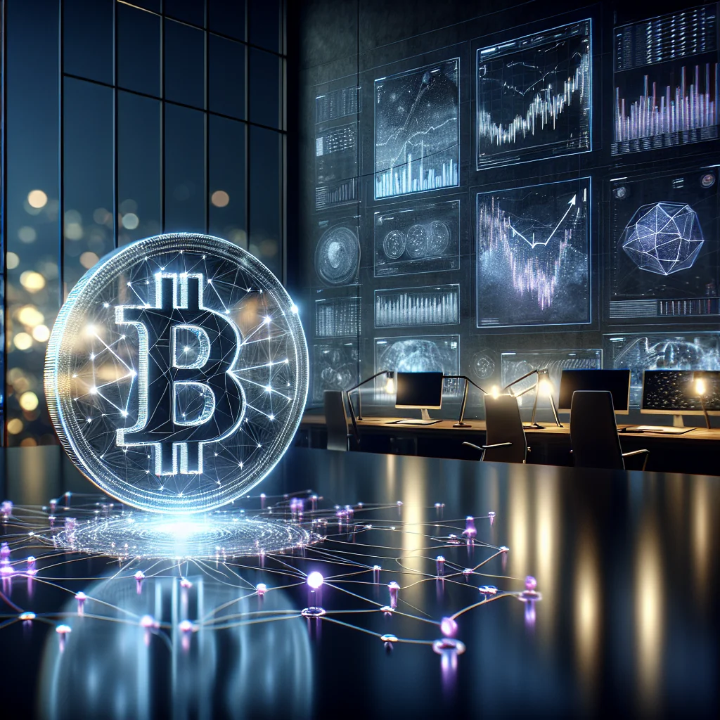 GRT Coin Price Prediction: A Risk‑First Guide for The Graph Token